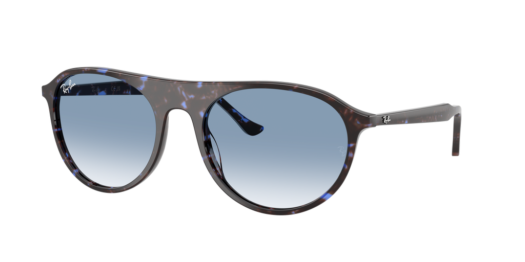 Ray-Ban | 0RB2215