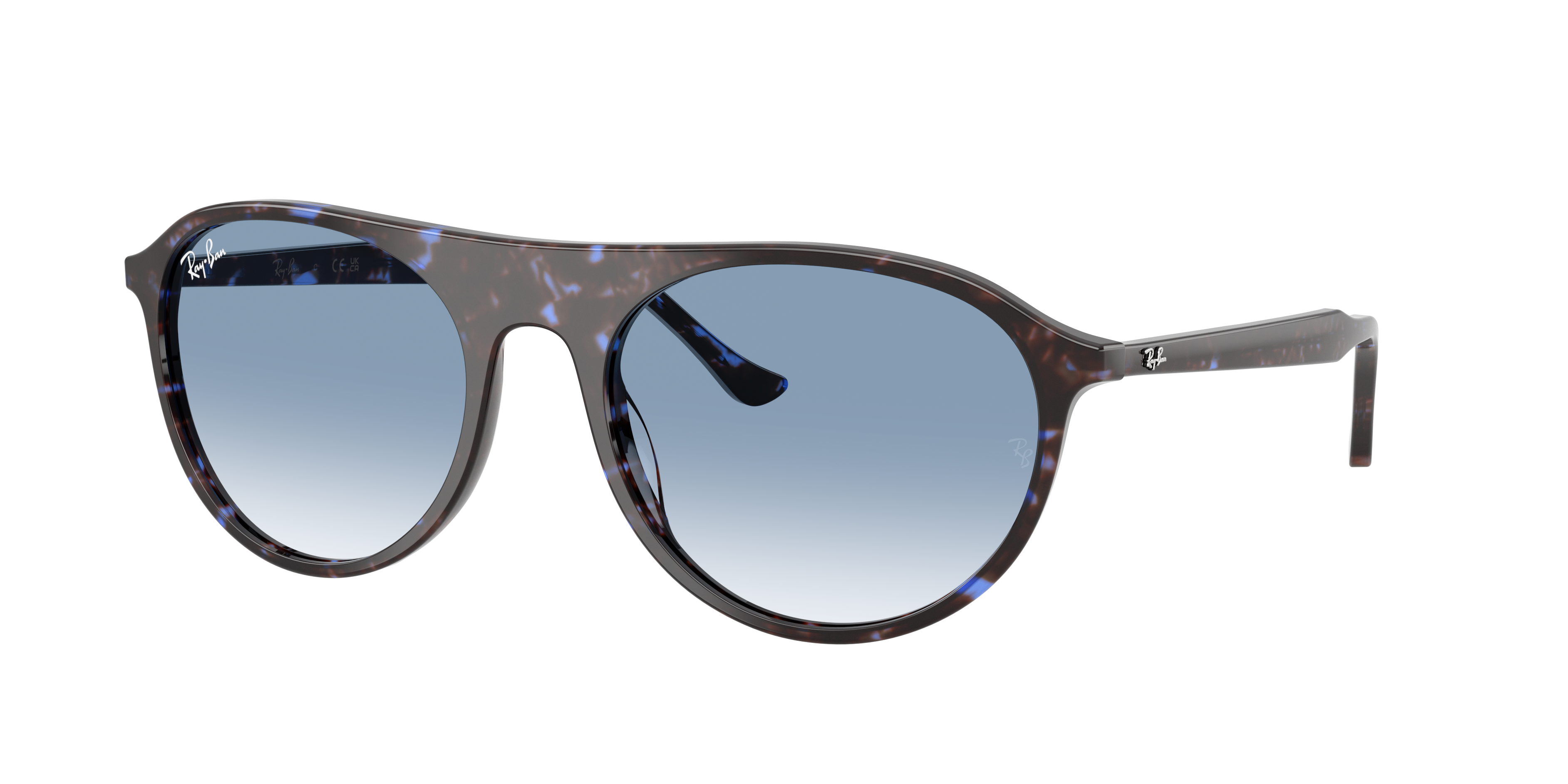 Ray-Ban | 0RB2215