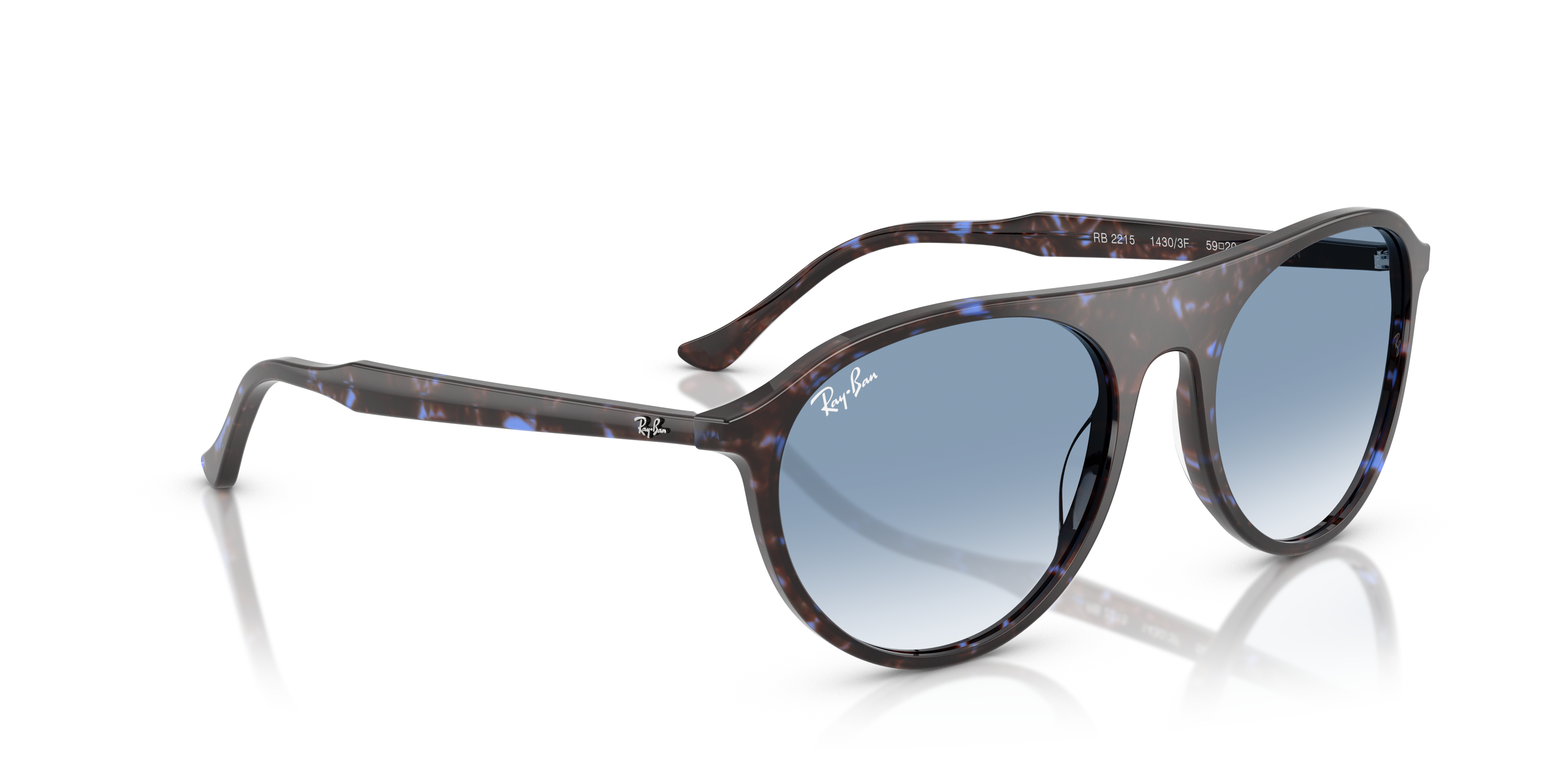 Ray-Ban | 0RB2215