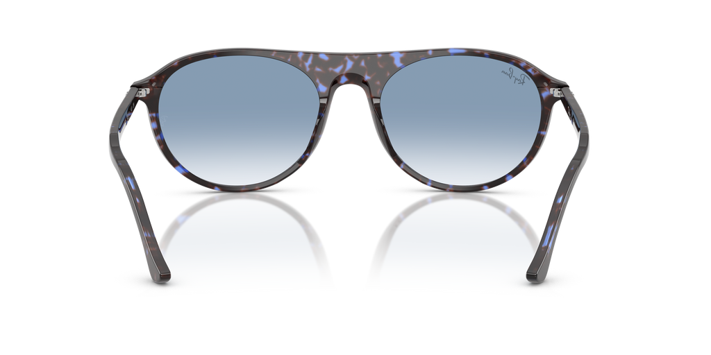 Ray-Ban | 0RB2215