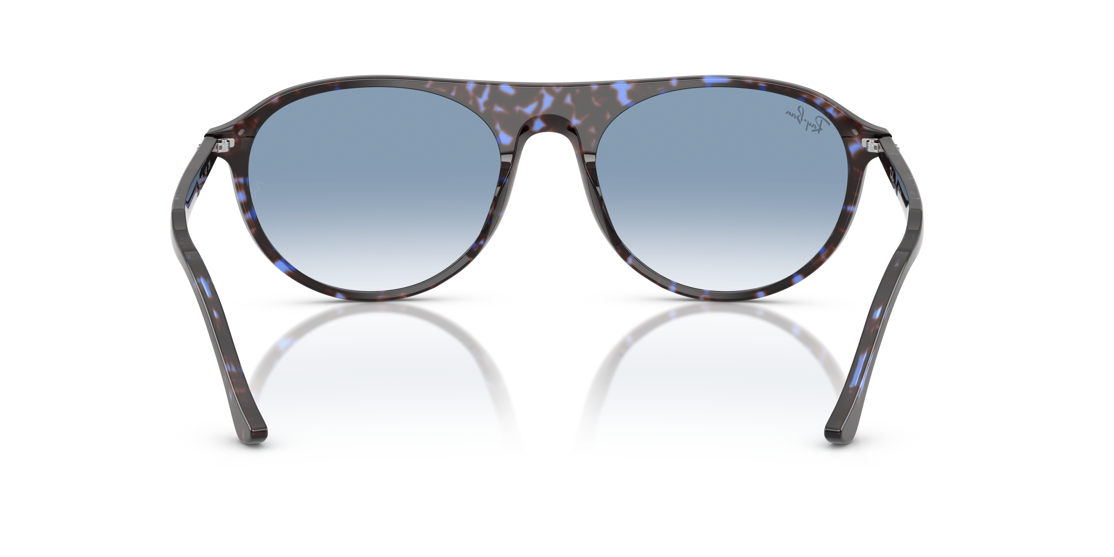 Ray-Ban | 0RB2215
