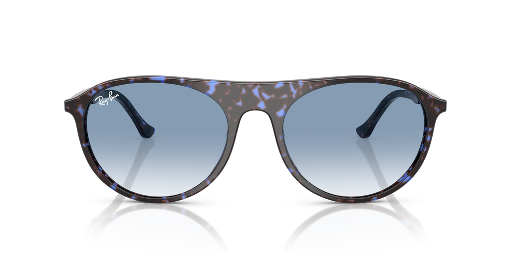 Ray-Ban | 0RB2215