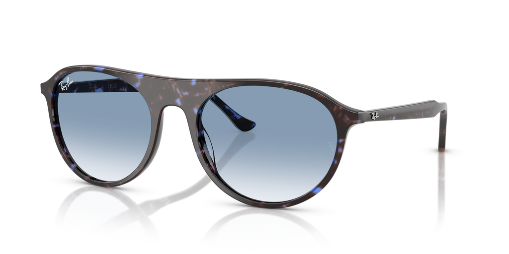 Ray-Ban | 0RB2215