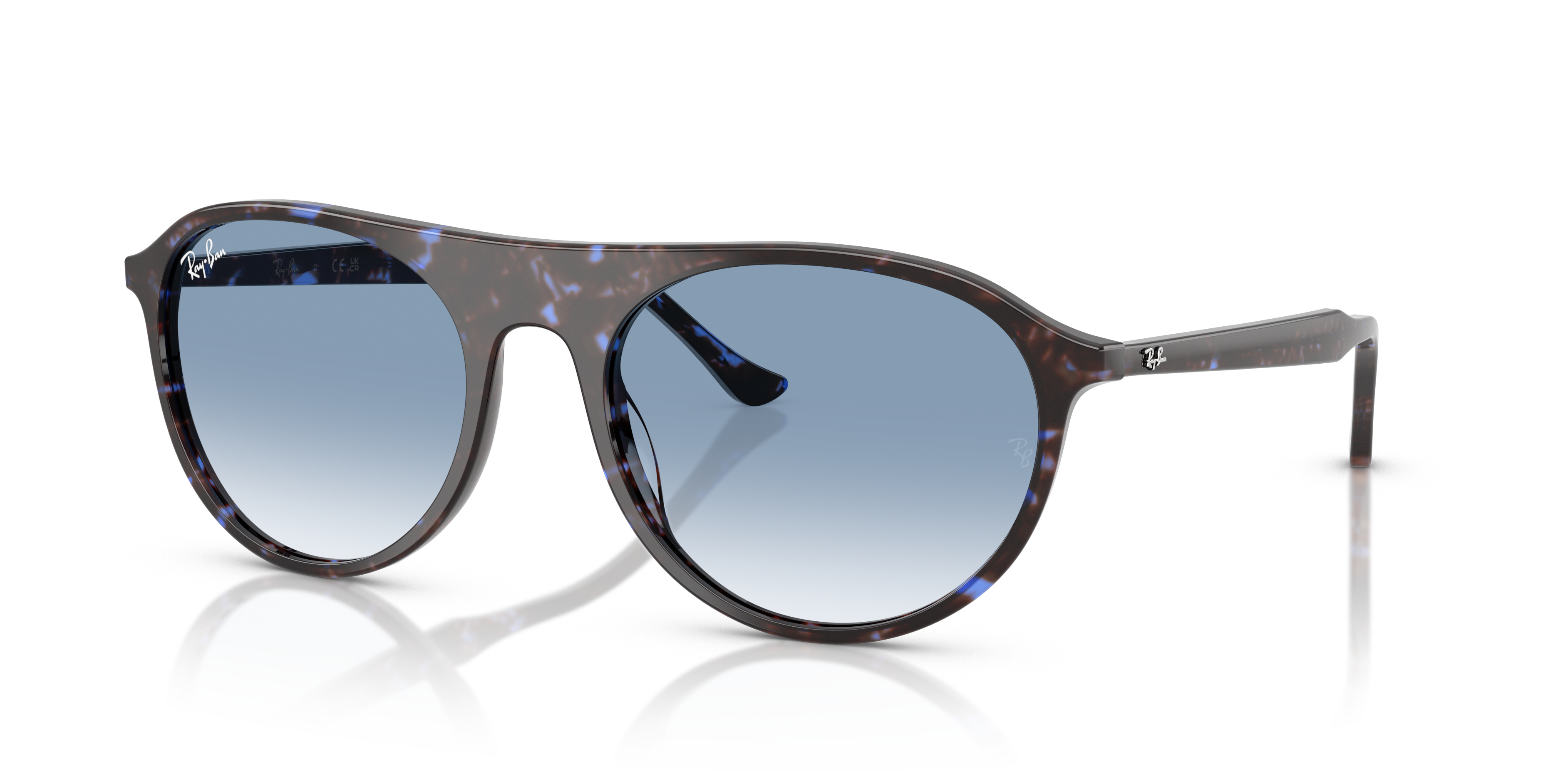 Ray-Ban | 0RB2215