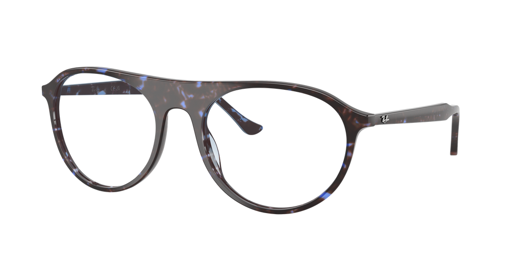 Ray-Ban | 0RB2215