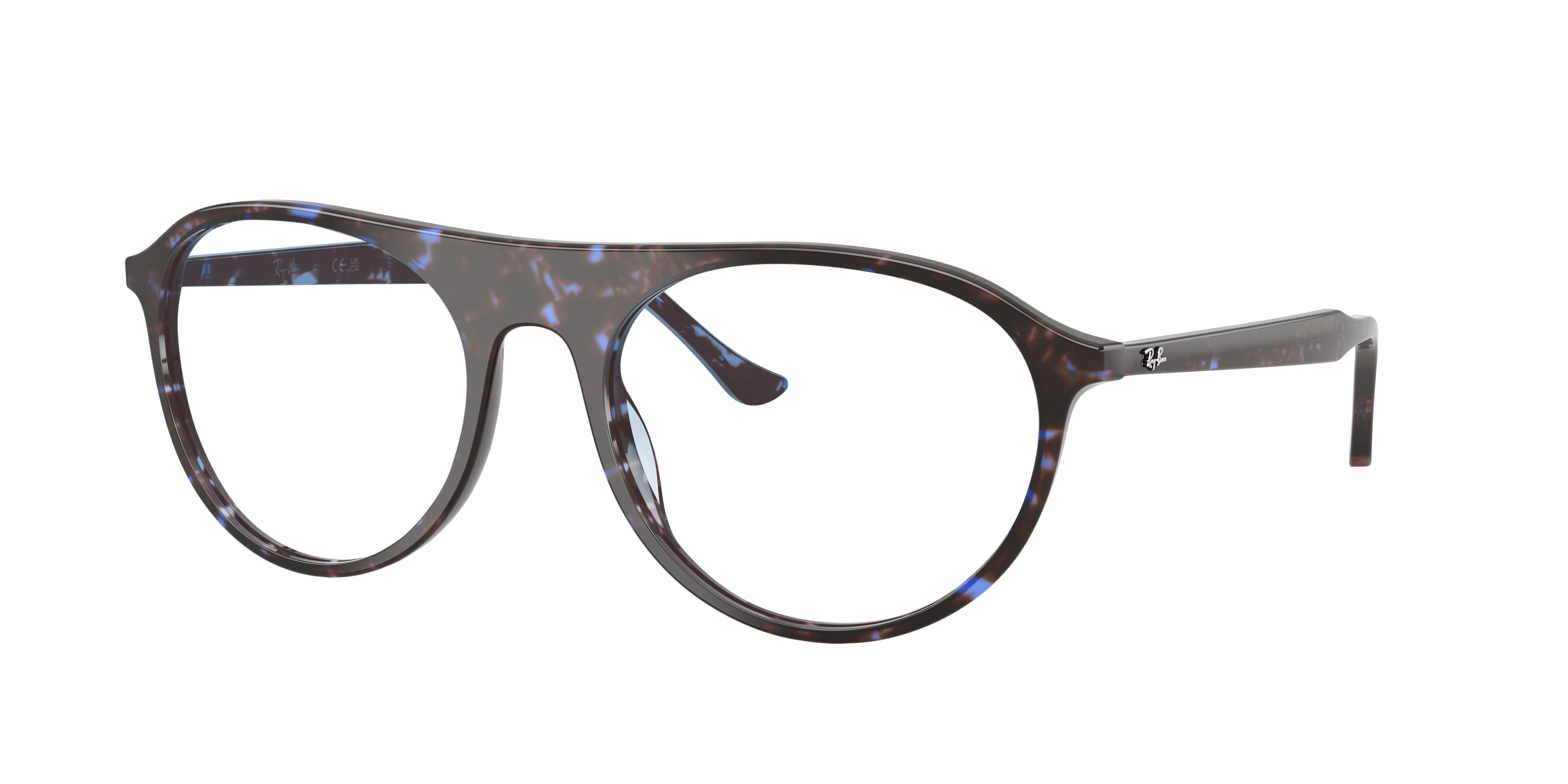 Ray-Ban | 0RB2215