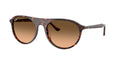 Ray-Ban | 0RB2215