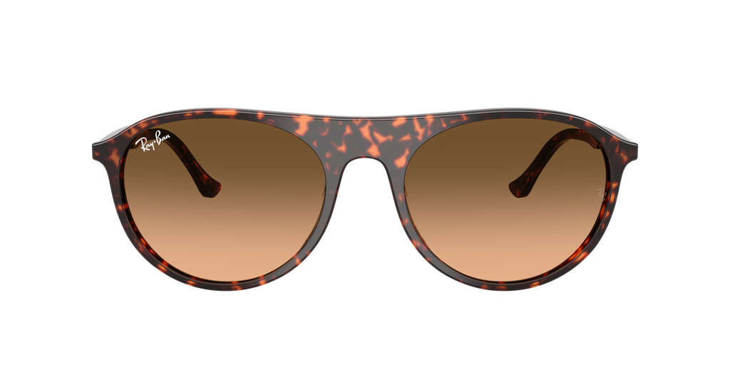 Ray-Ban | 0RB2215