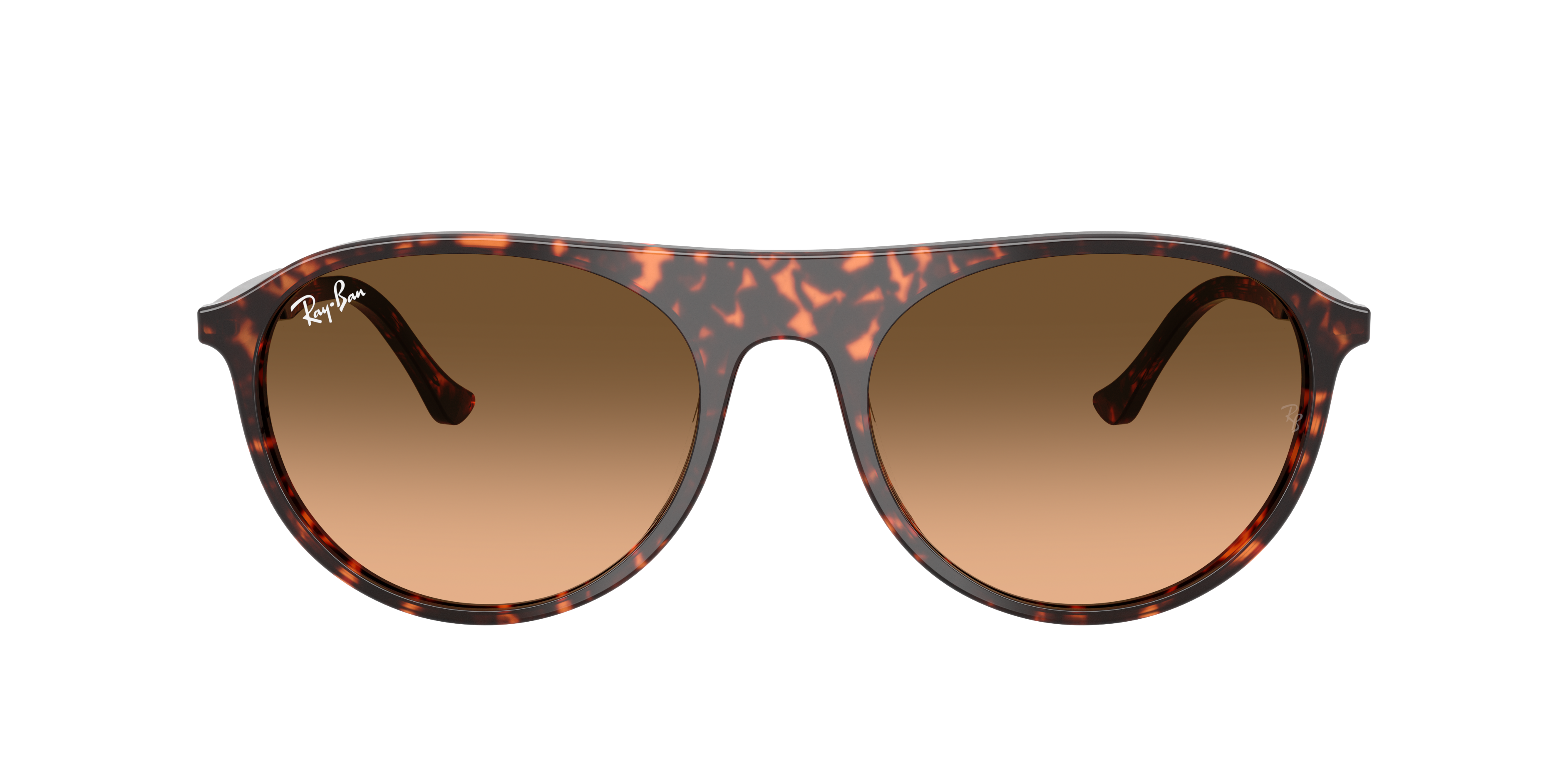 Ray-Ban | 0RB2215