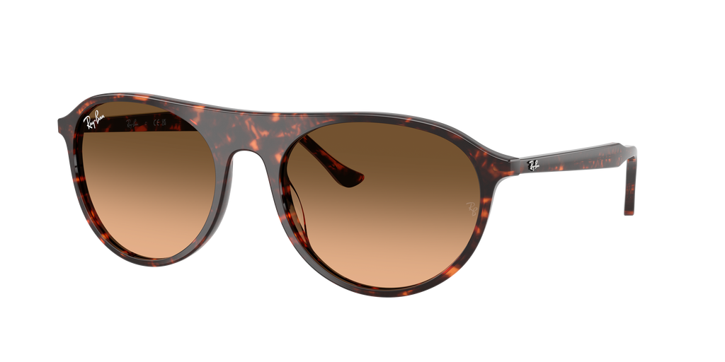 Ray-Ban | 0RB2215