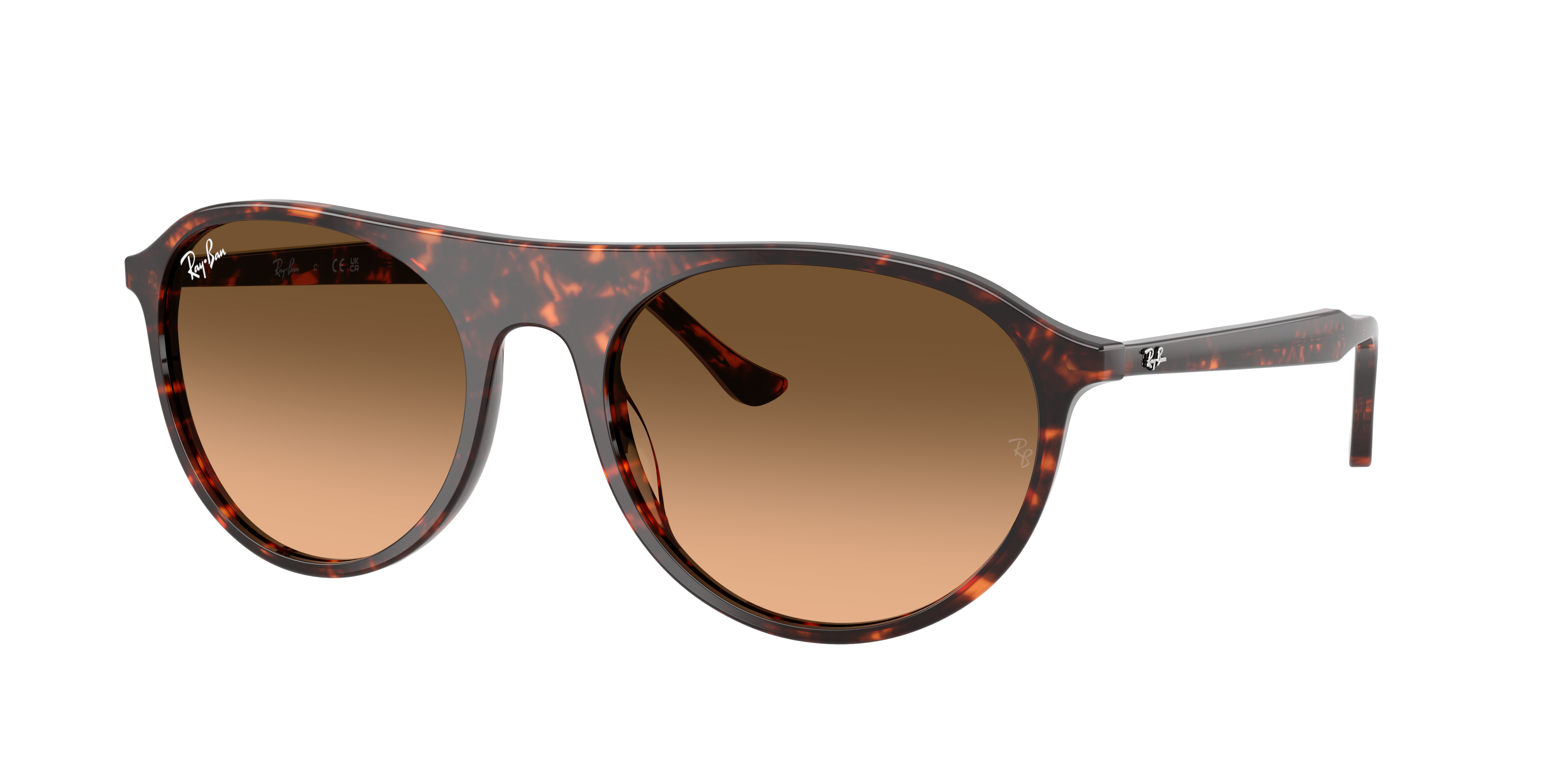 Ray-Ban | 0RB2215