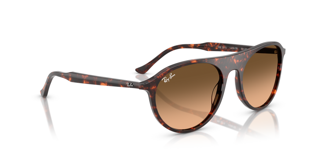 Ray-Ban | 0RB2215