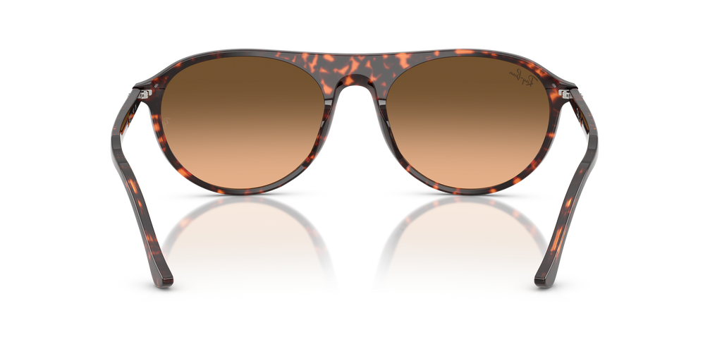 Ray-Ban | 0RB2215