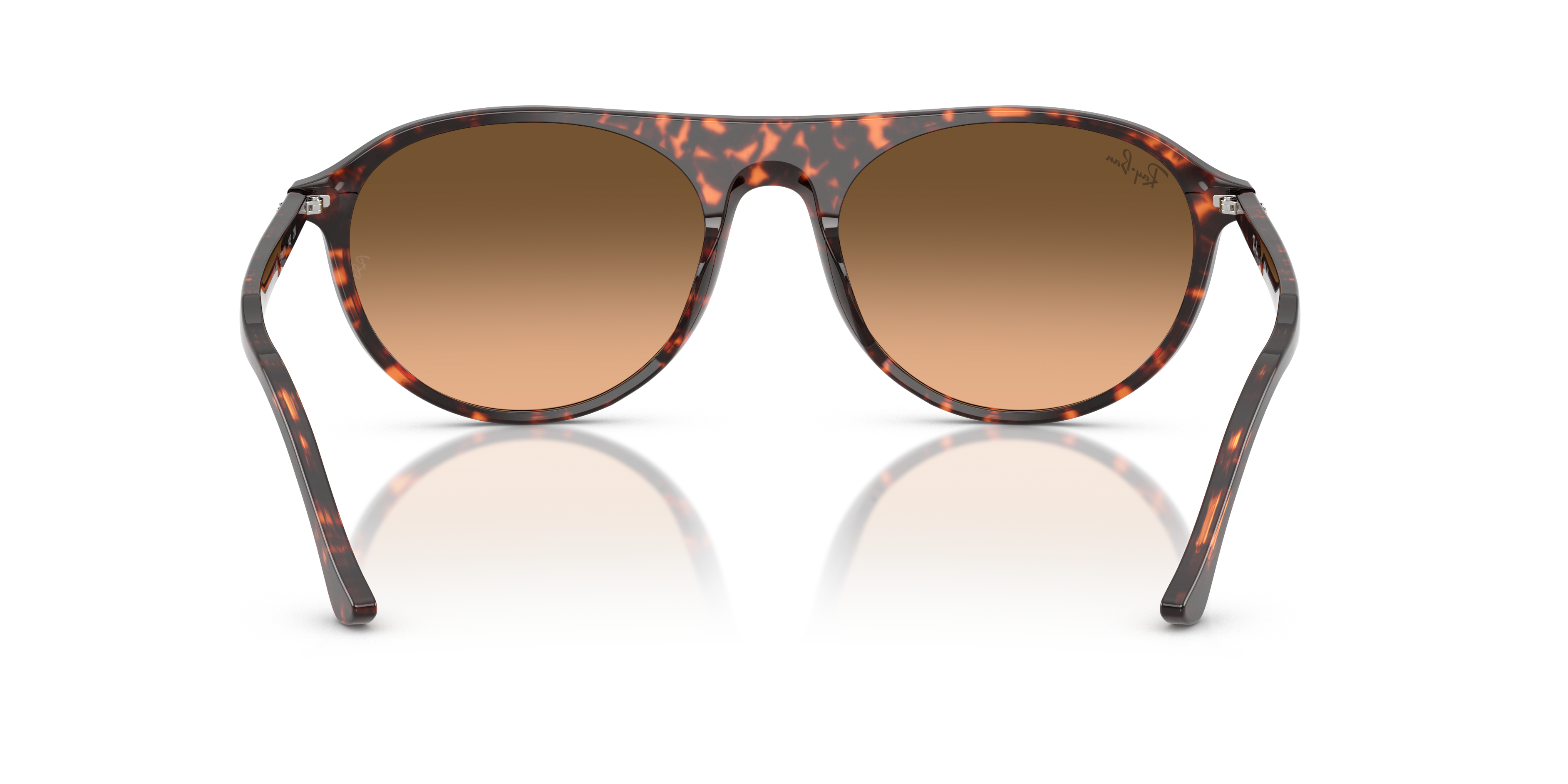 Ray-Ban | 0RB2215