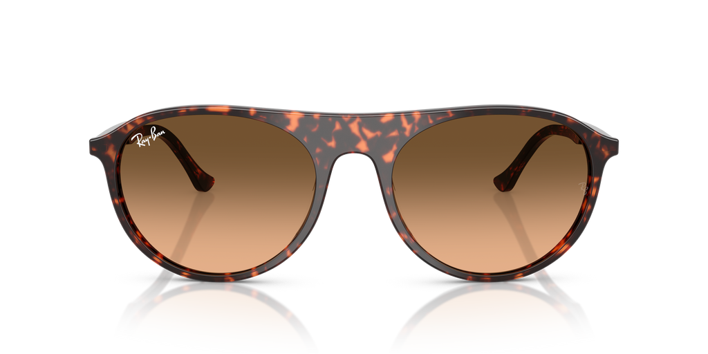 Ray-Ban | 0RB2215