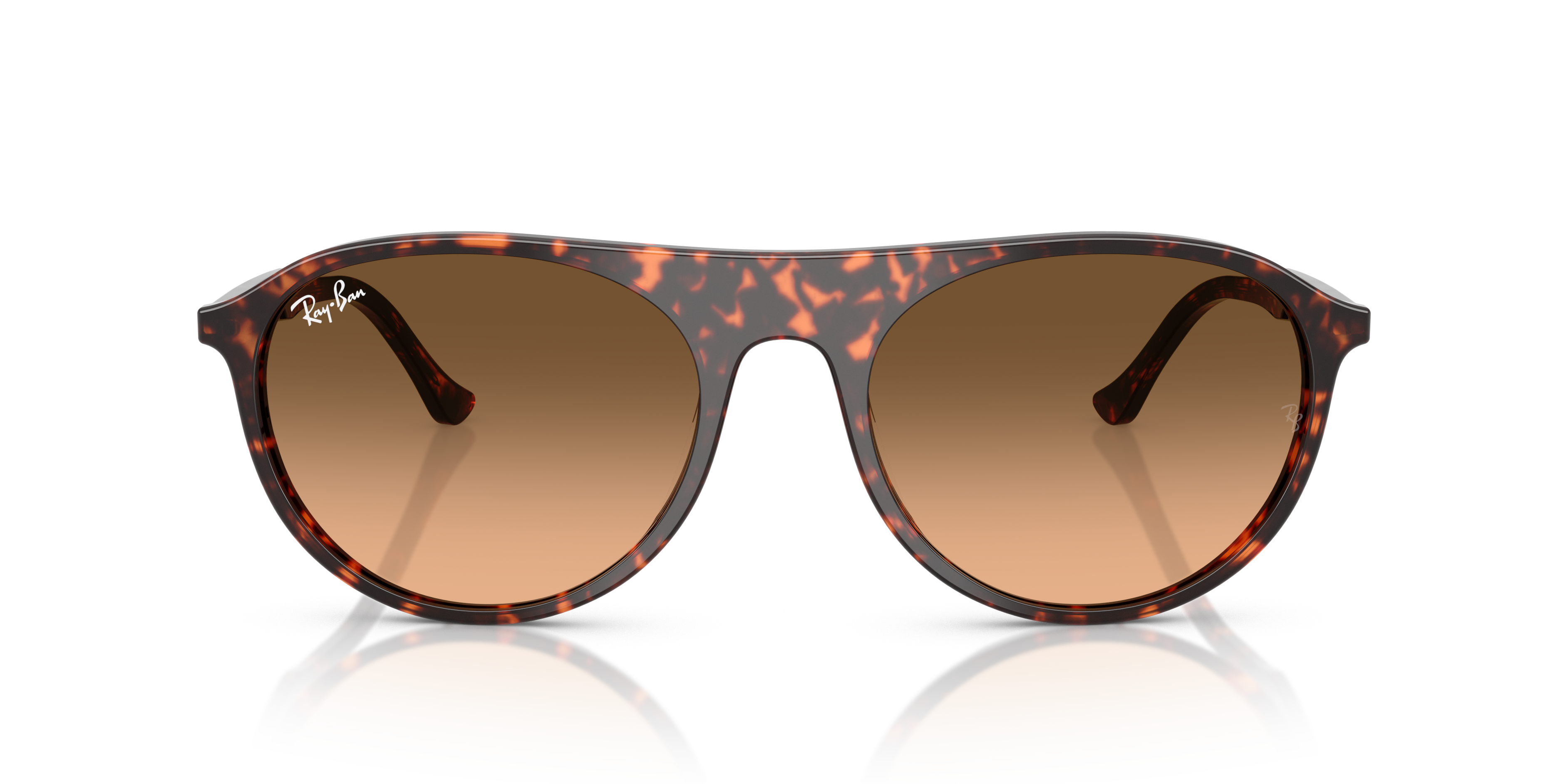 Ray-Ban | 0RB2215