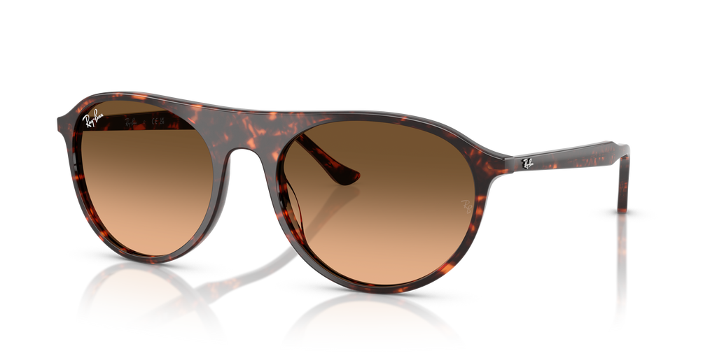 Ray-Ban | 0RB2215