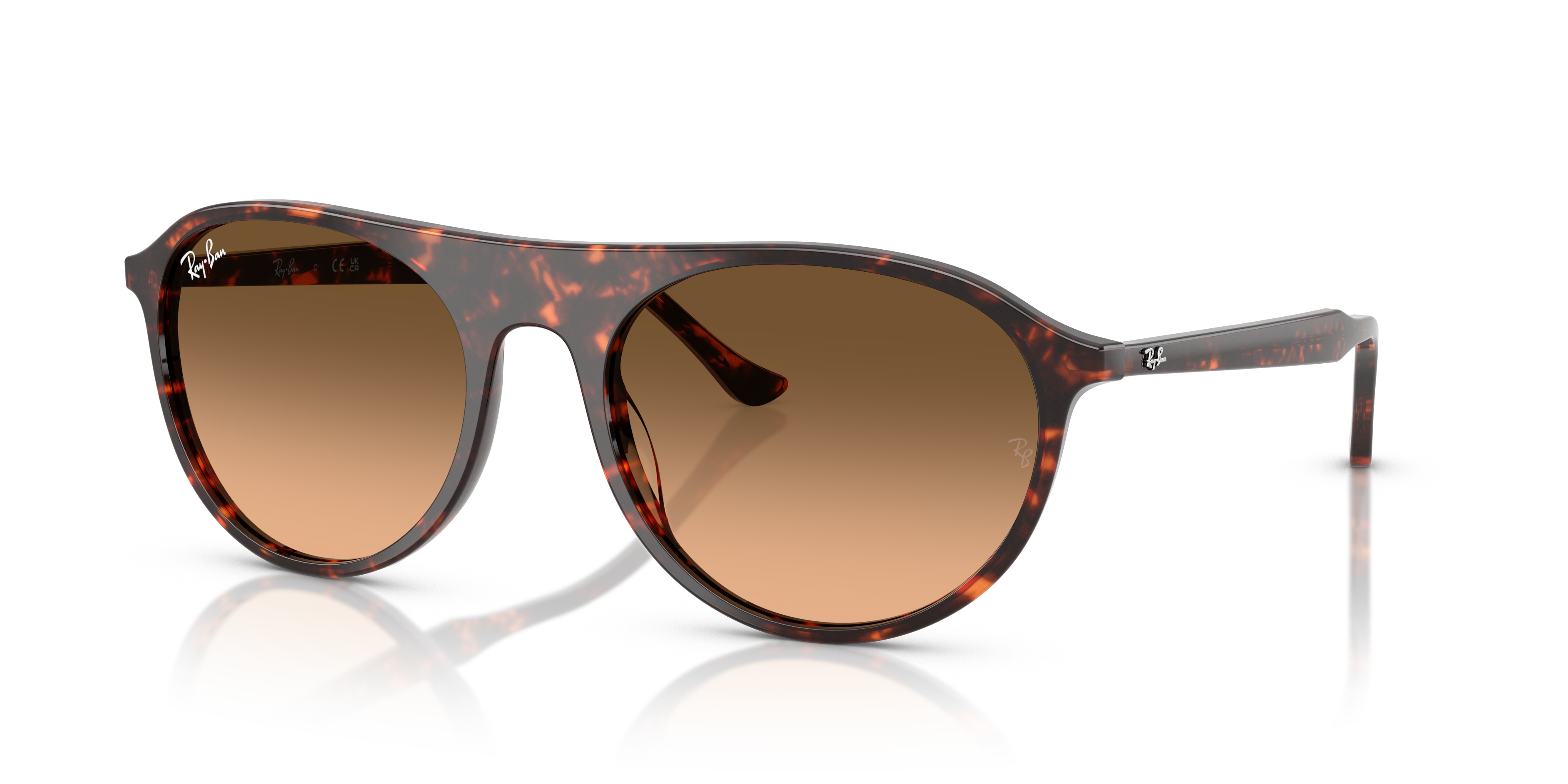 Ray-Ban | 0RB2215