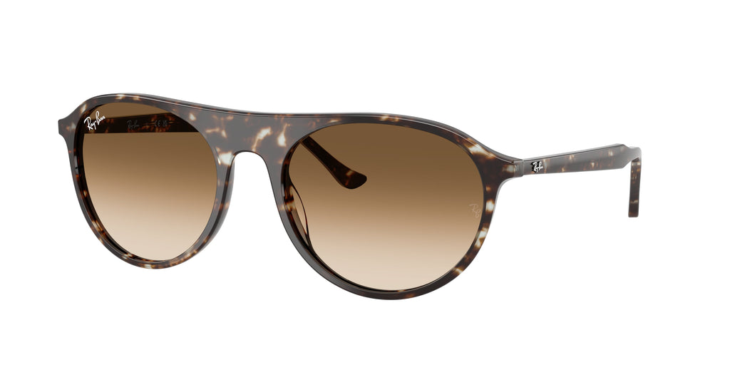Ray-Ban | 0RB2215