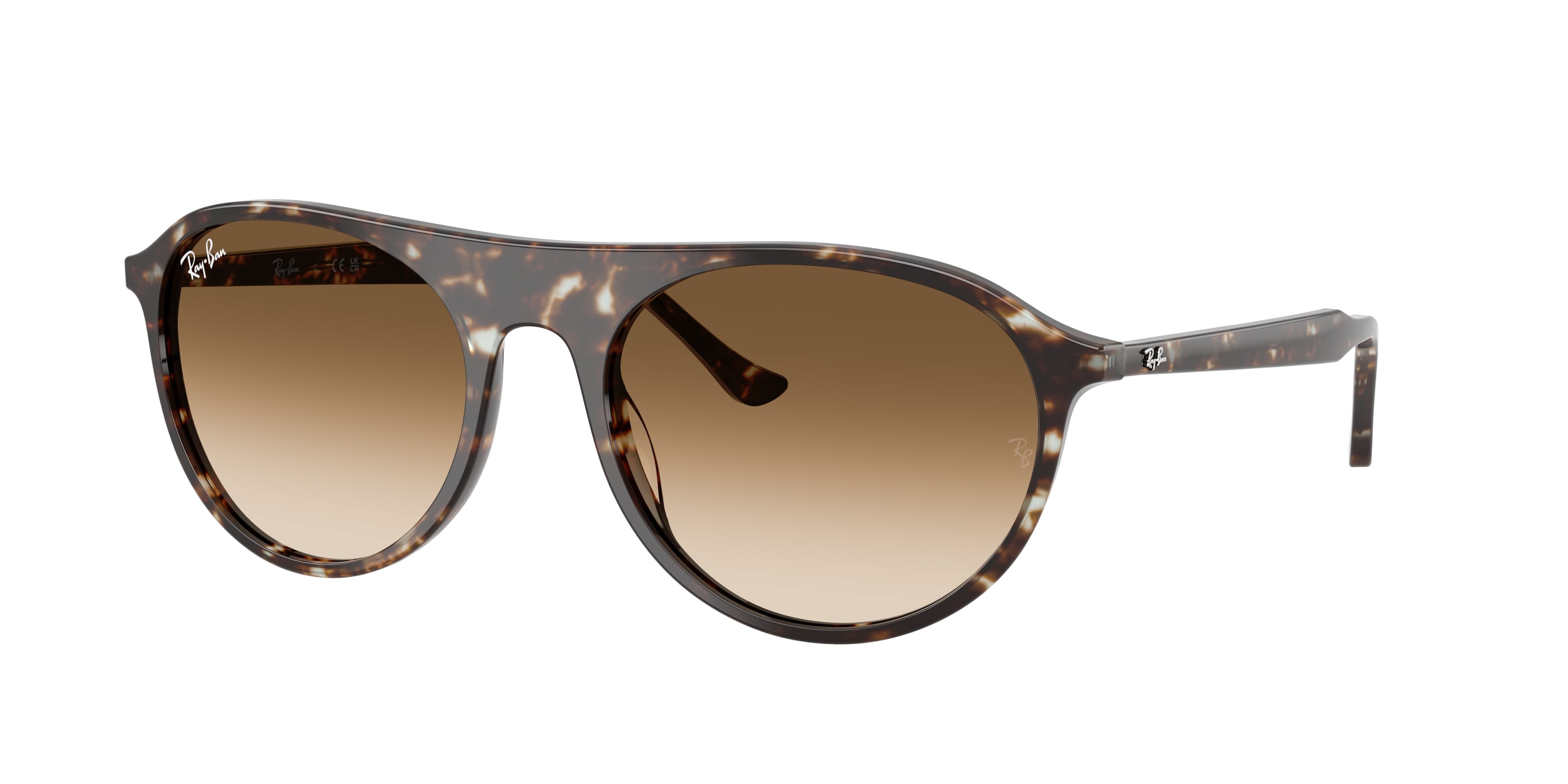 Ray-Ban | 0RB2215