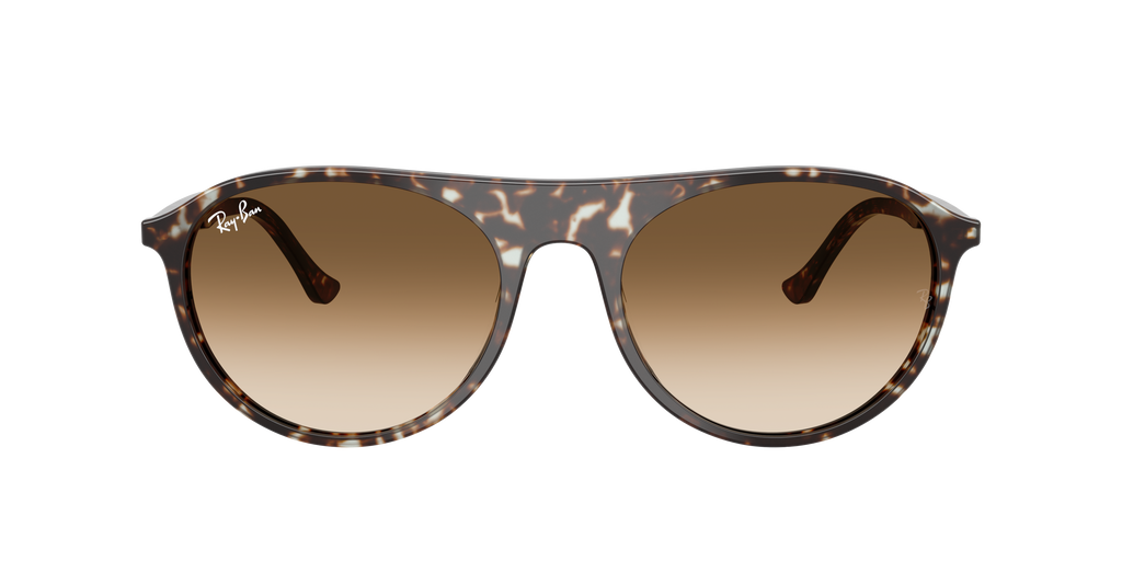 Ray-Ban | 0RB2215