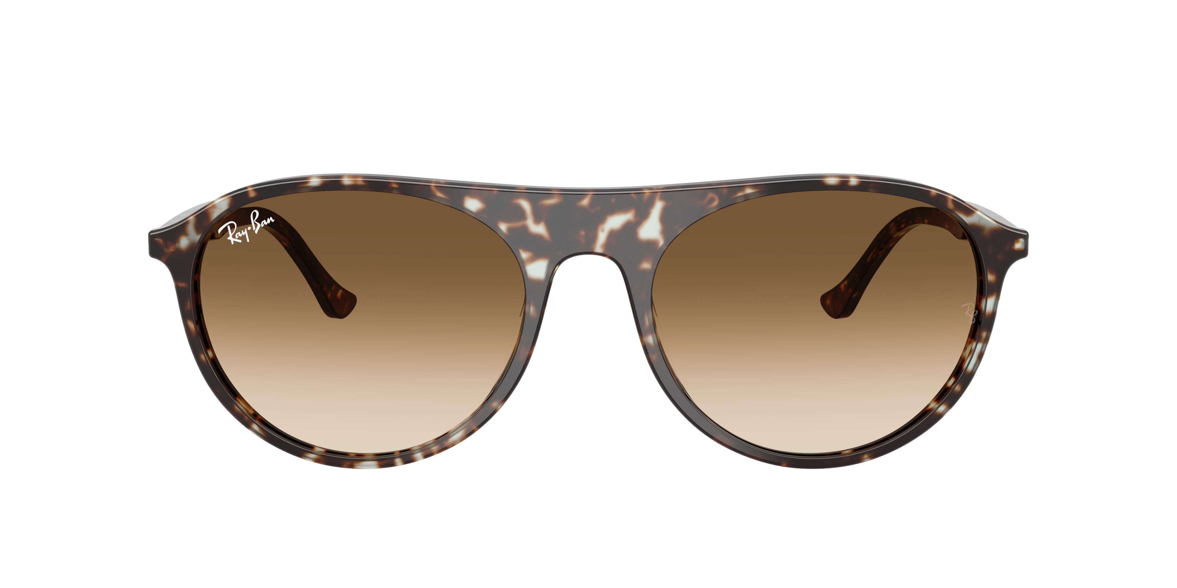 Ray-Ban | 0RB2215