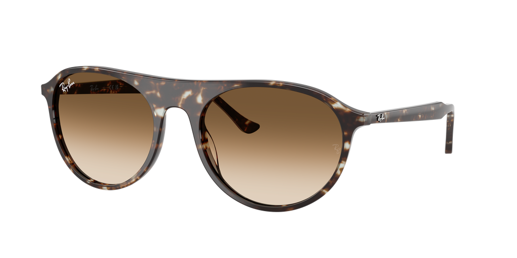 Ray-Ban | 0RB2215
