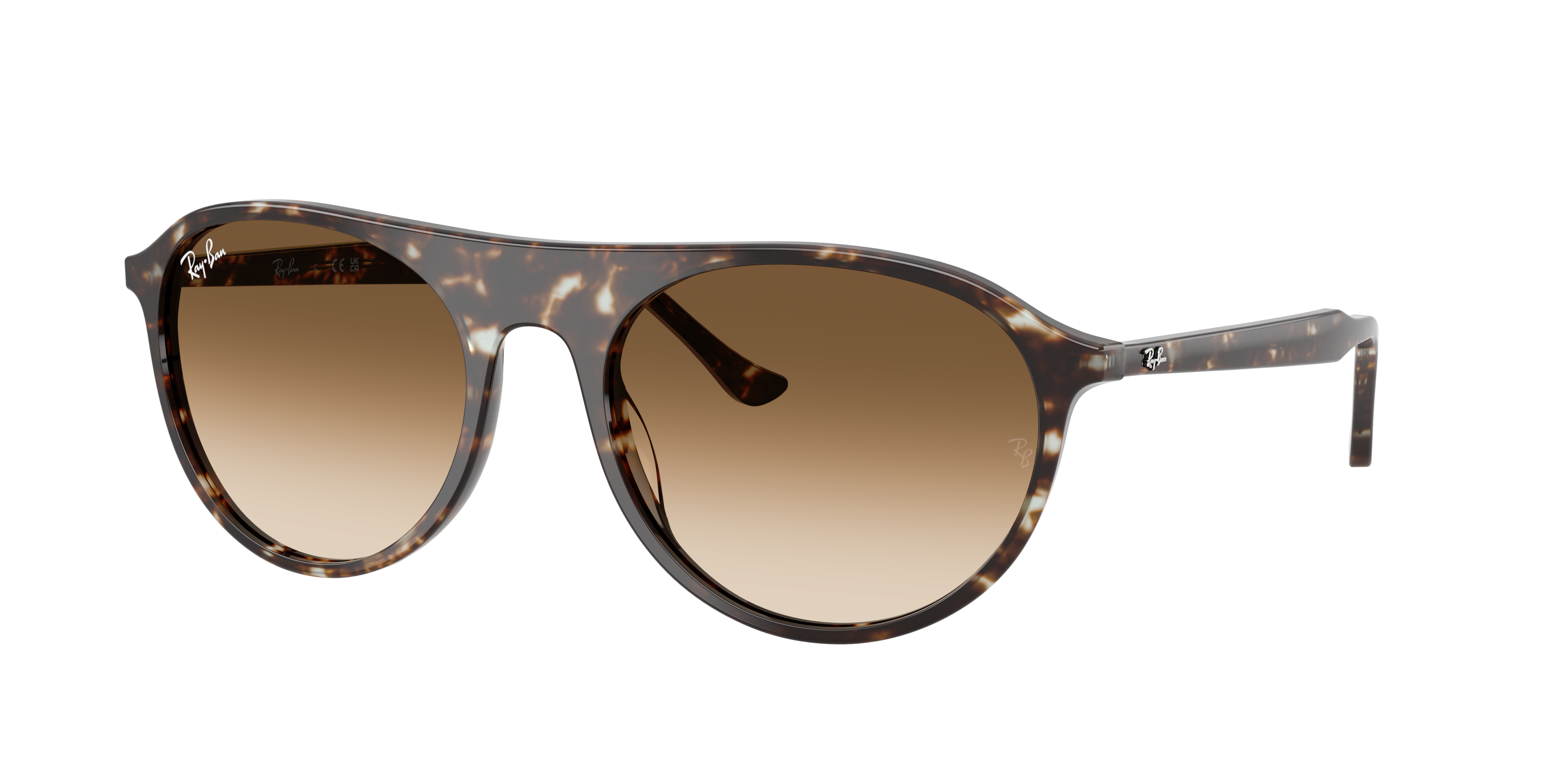 Ray-Ban | 0RB2215