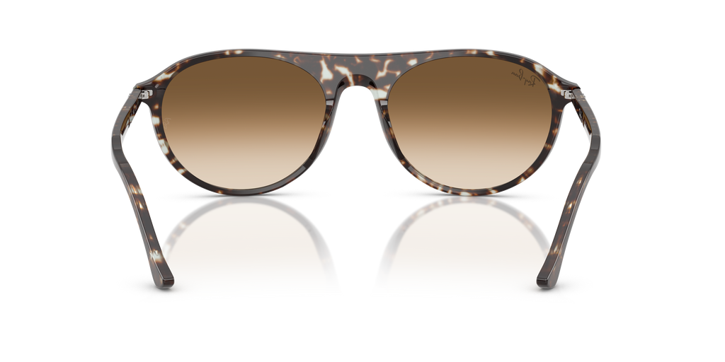 Ray-Ban | 0RB2215