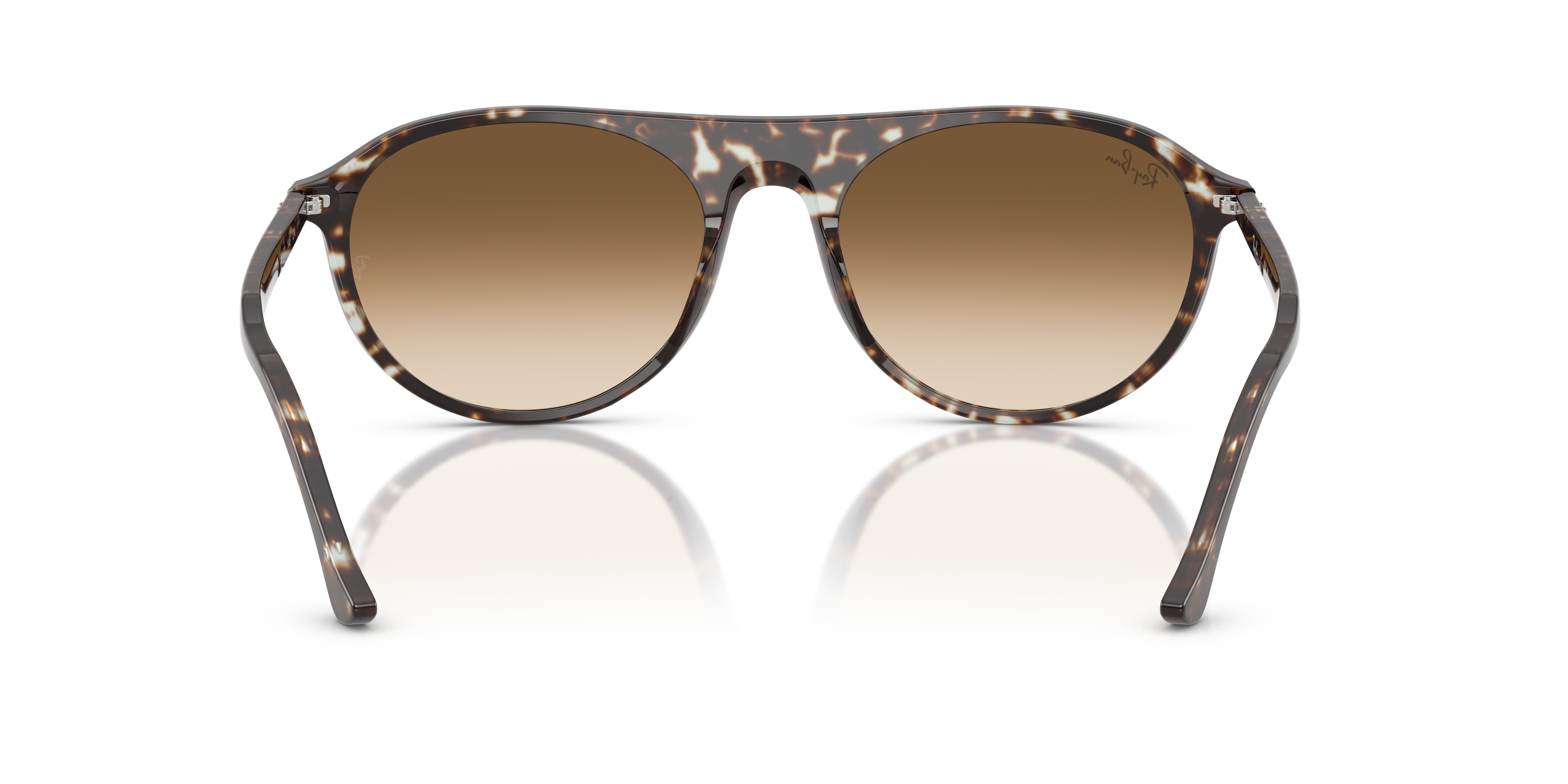 Ray-Ban | 0RB2215