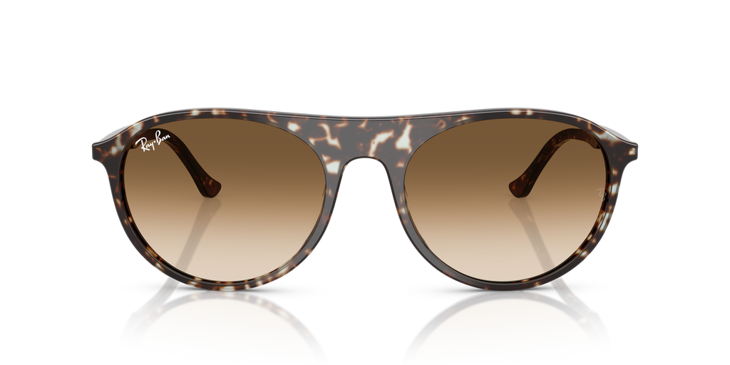 Ray-Ban | 0RB2215
