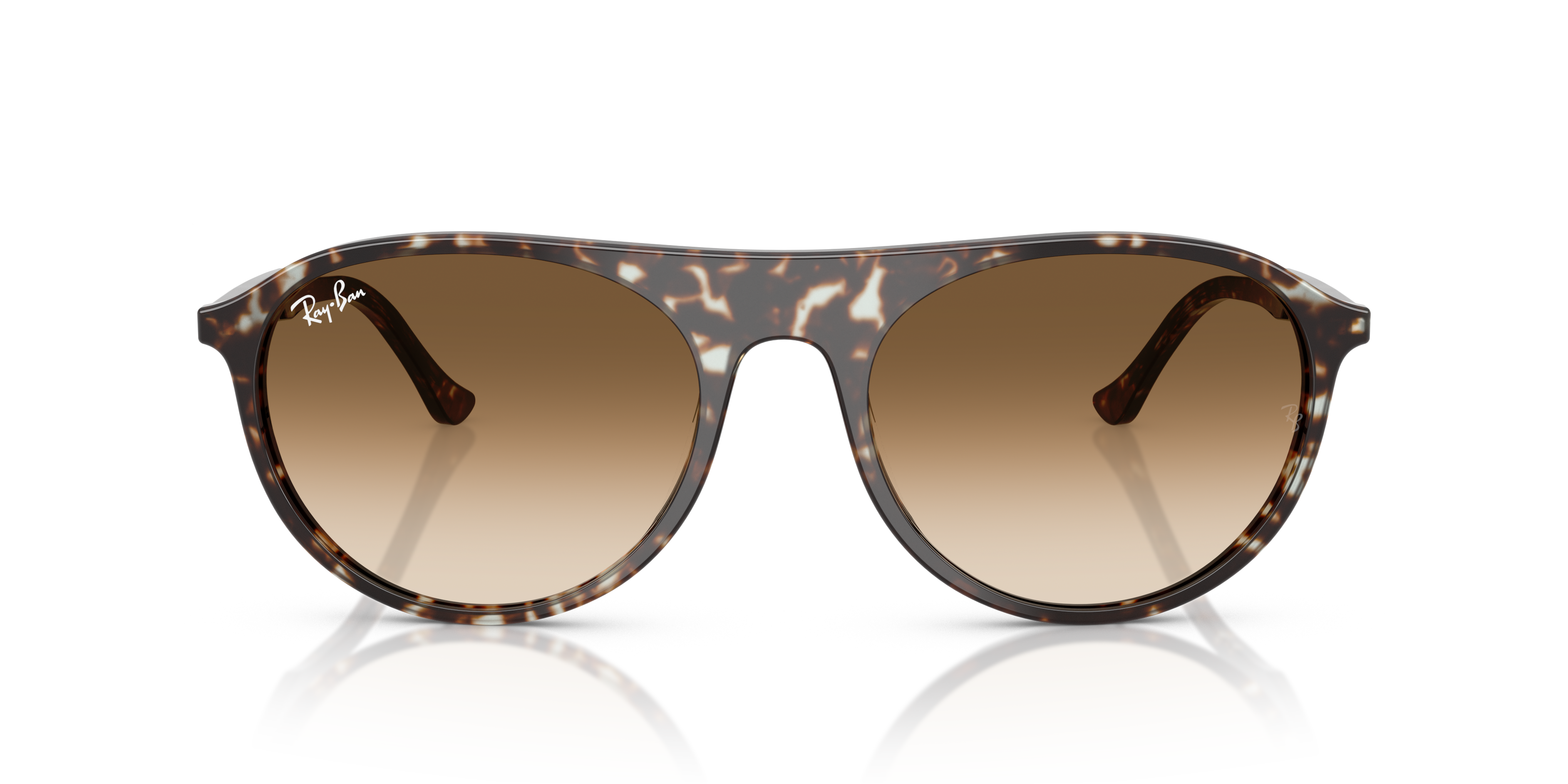Ray-Ban | 0RB2215