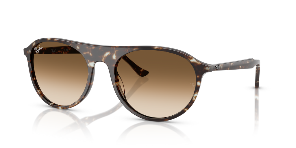 Ray-Ban | 0RB2215
