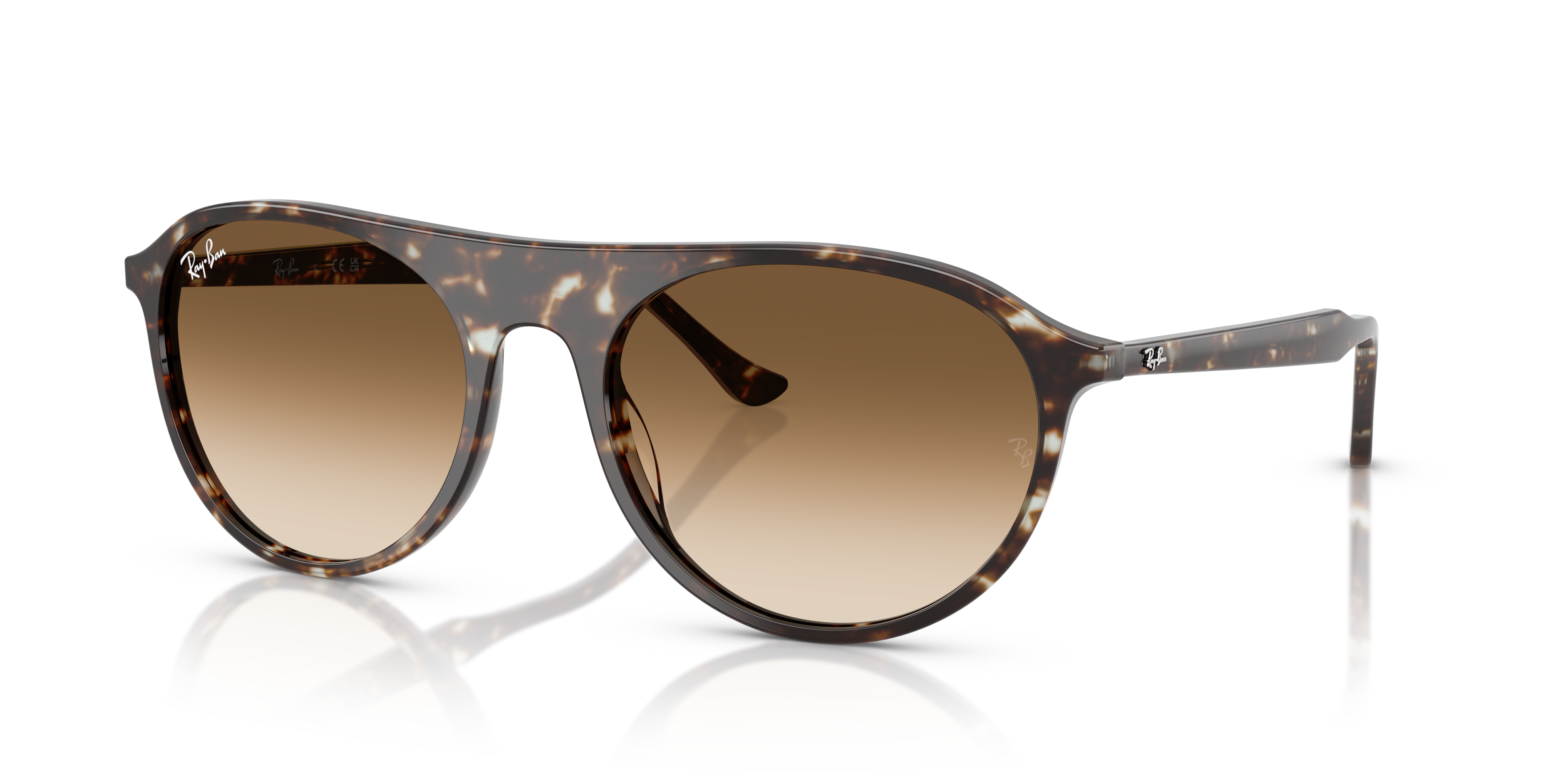 Ray-Ban | 0RB2215