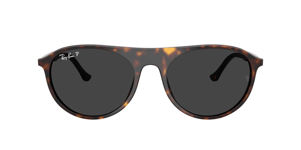 Ray-Ban | 0RB2215