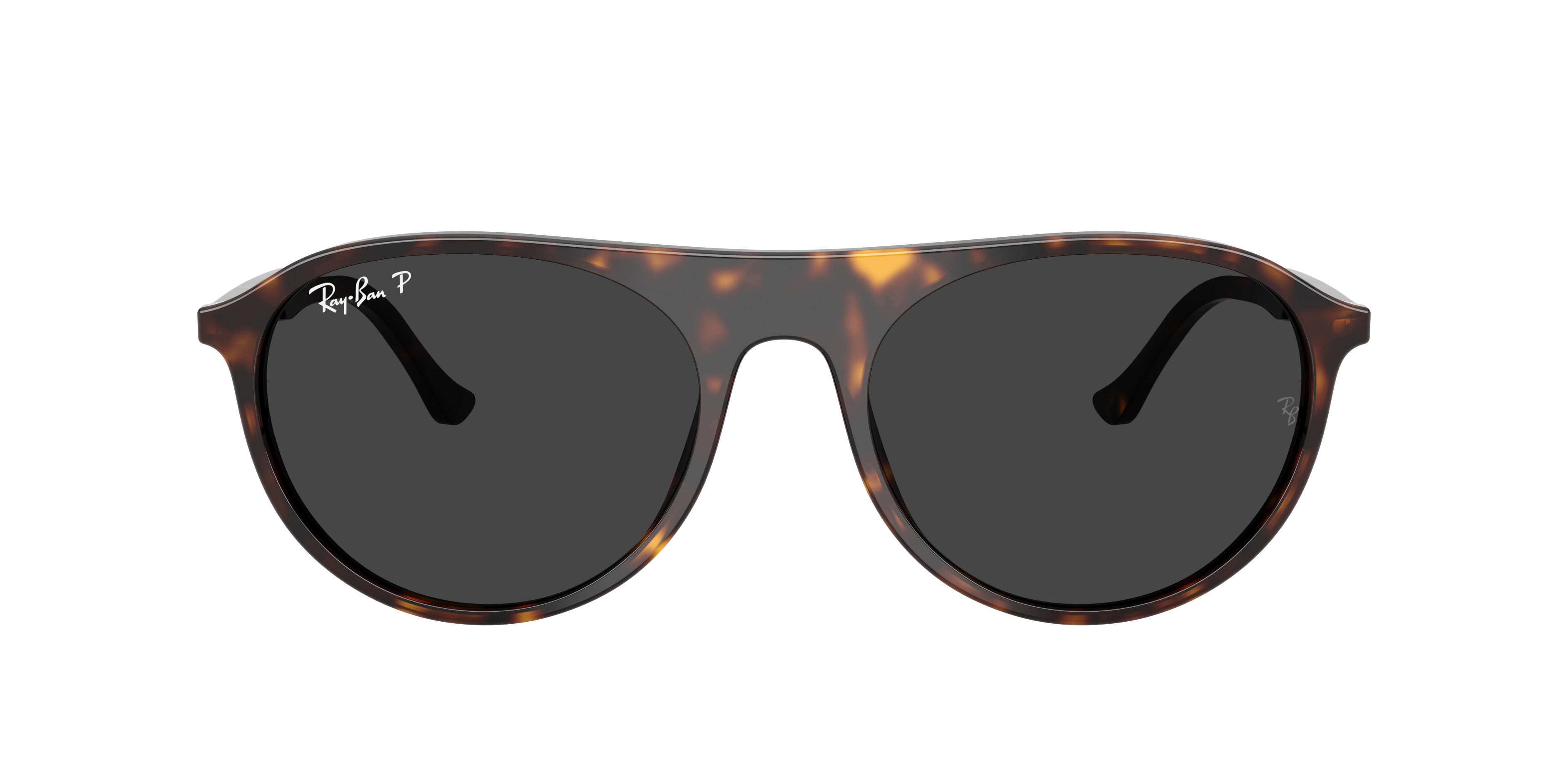 Ray-Ban | 0RB2215