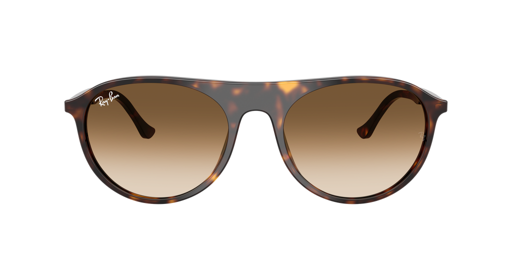 Ray-Ban | 0RB2215