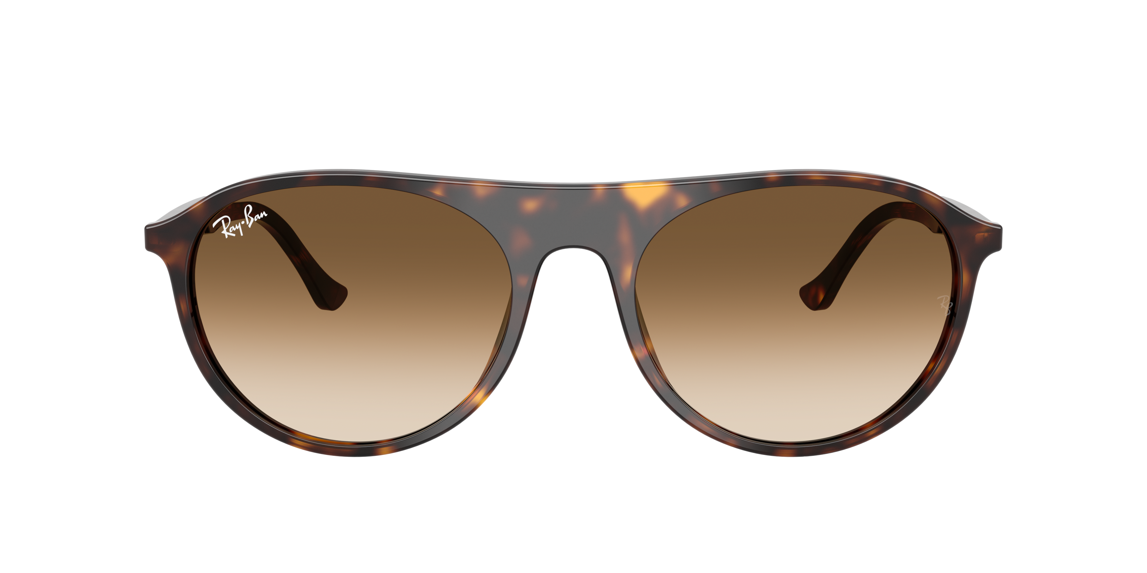 Ray-Ban | 0RB2215