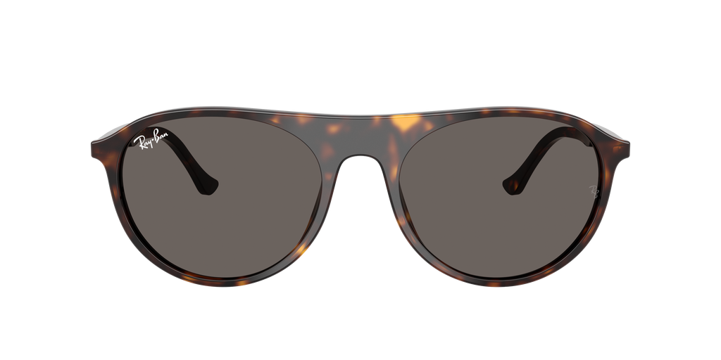 Ray-Ban | 0RB2215