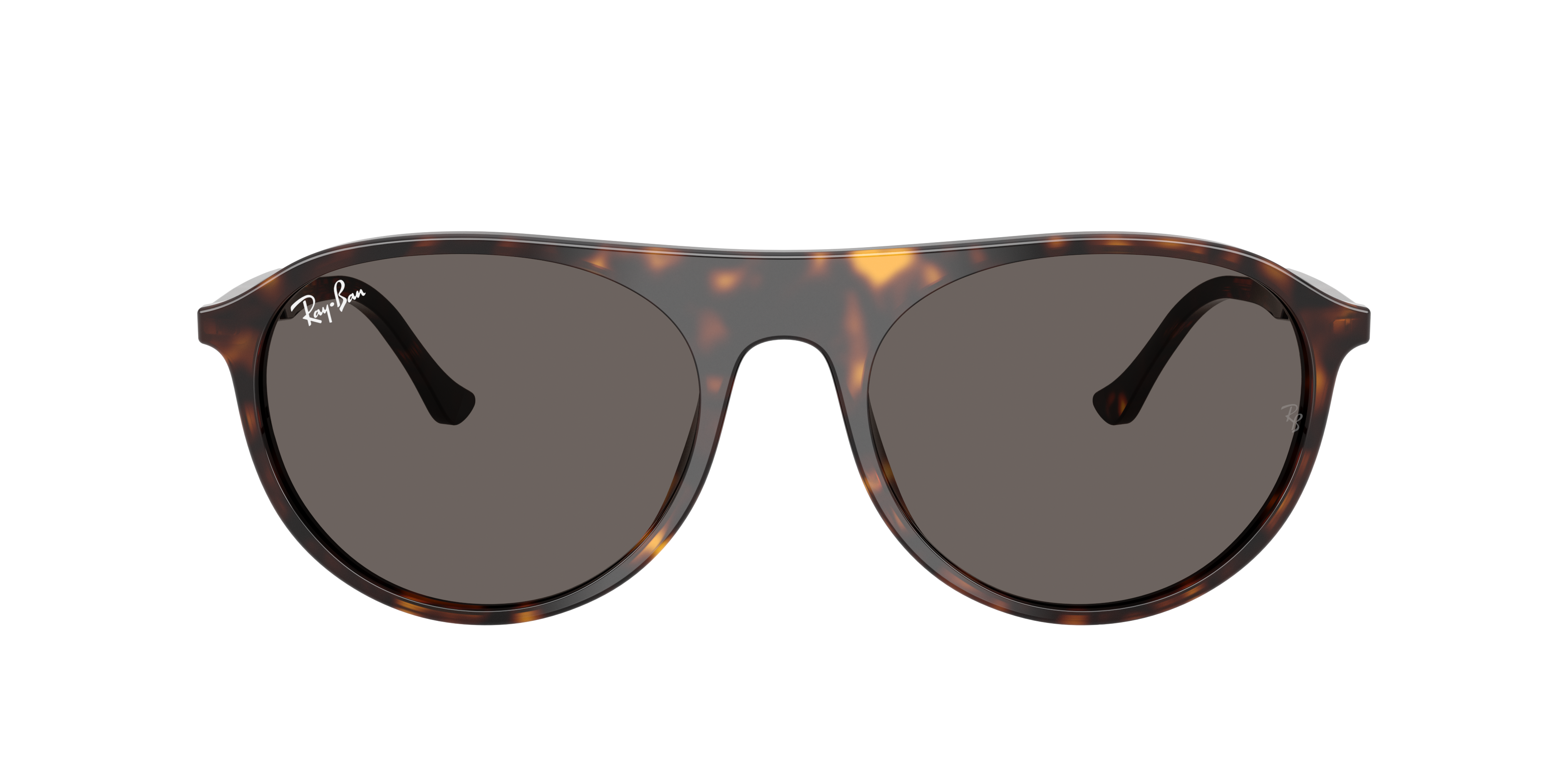 Ray-Ban | 0RB2215
