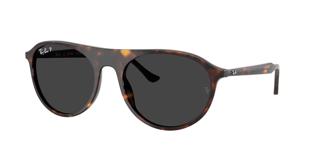 Ray-Ban | 0RB2215