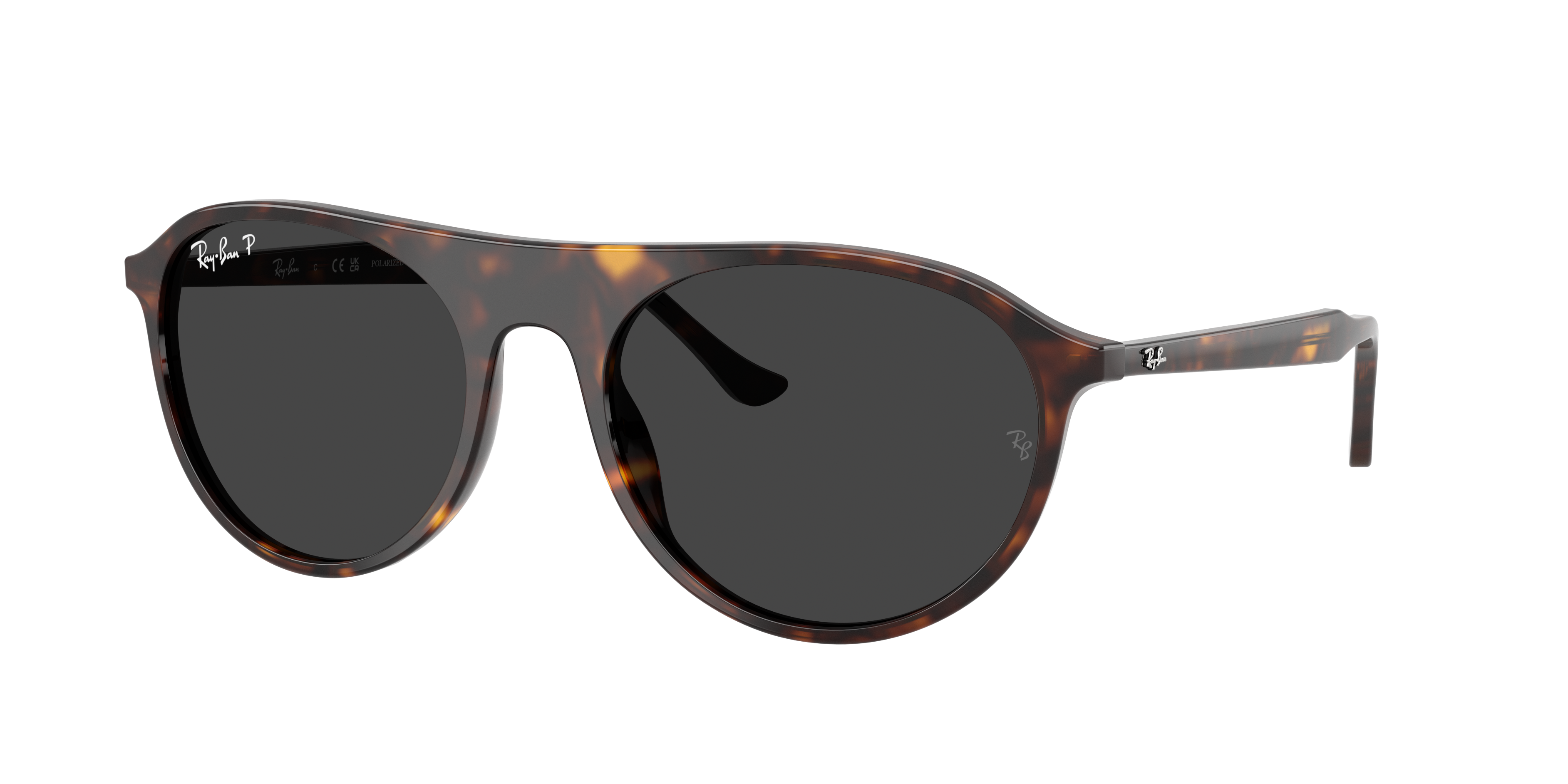 Ray-Ban | 0RB2215