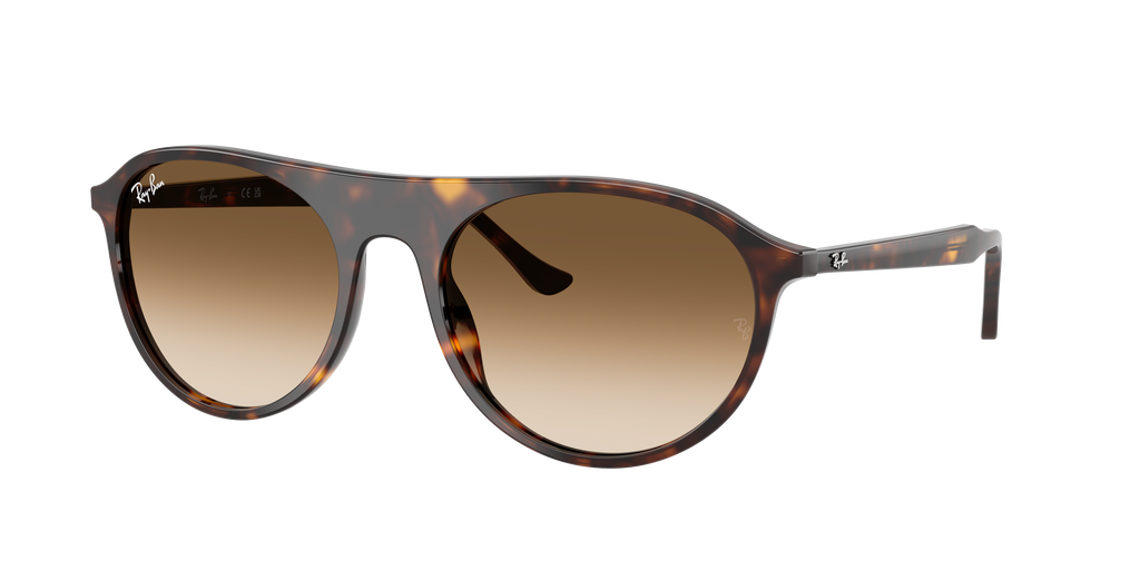 Ray-Ban | 0RB2215