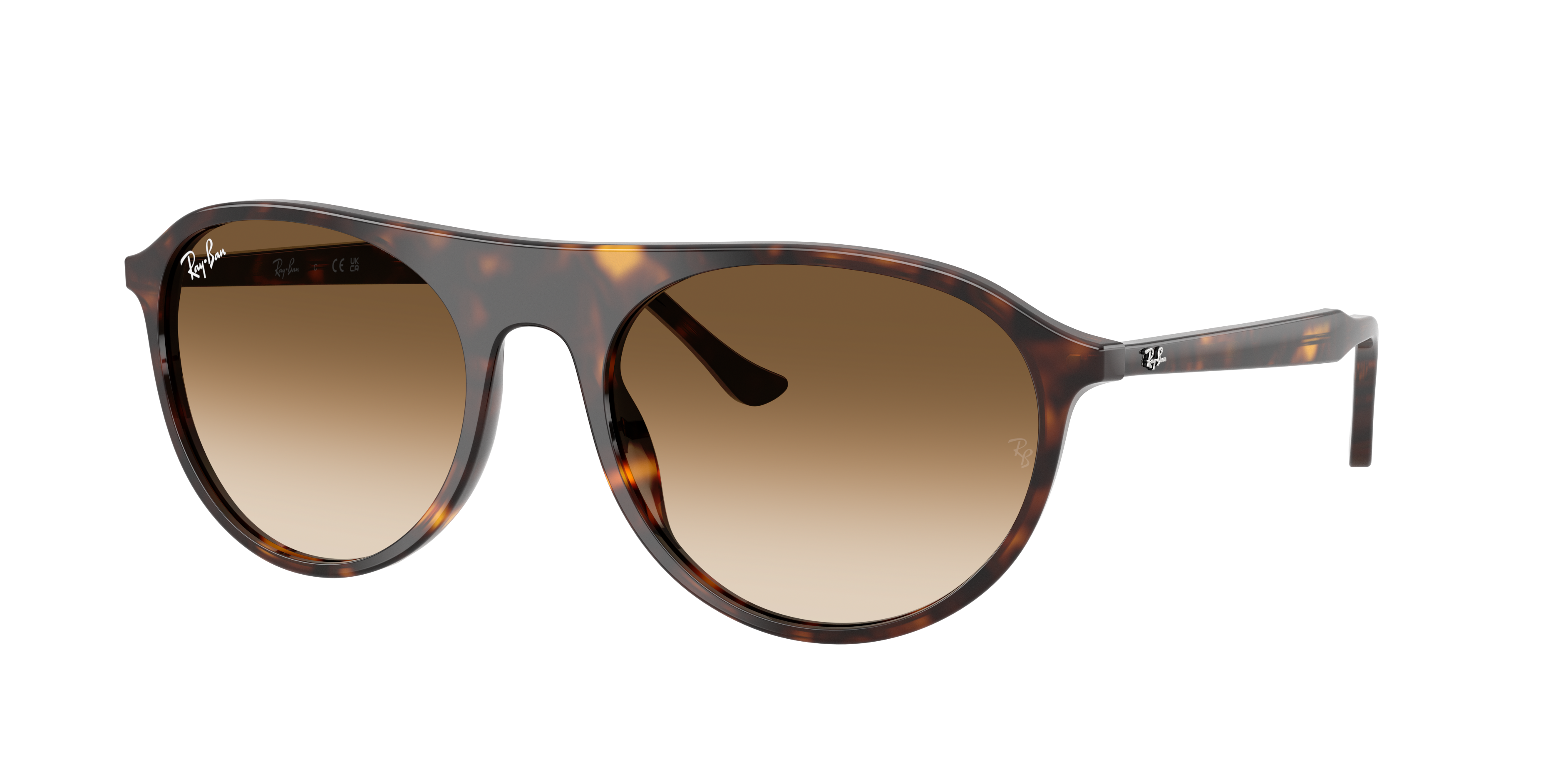 Ray-Ban | 0RB2215