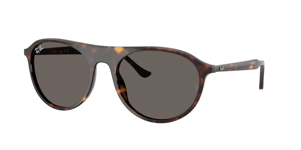 Ray-Ban | 0RB2215