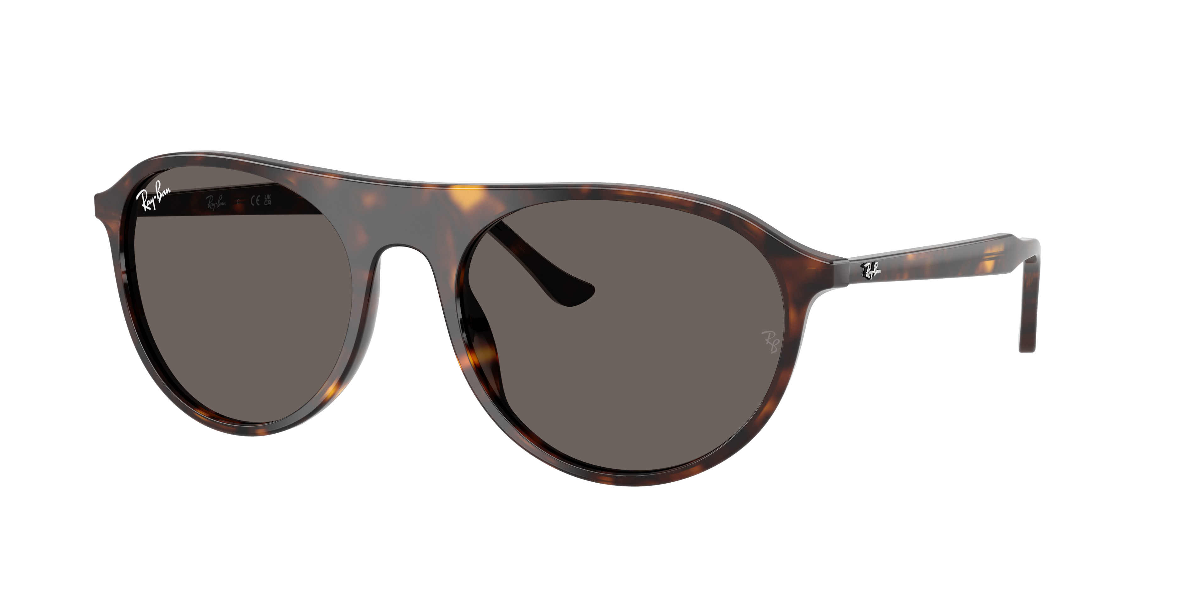 Ray-Ban | 0RB2215
