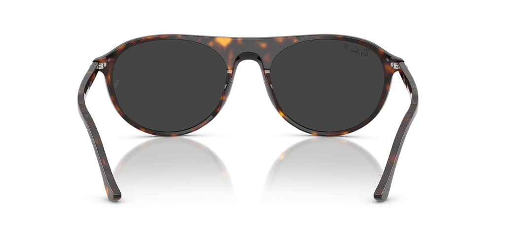 Ray-Ban | 0RB2215