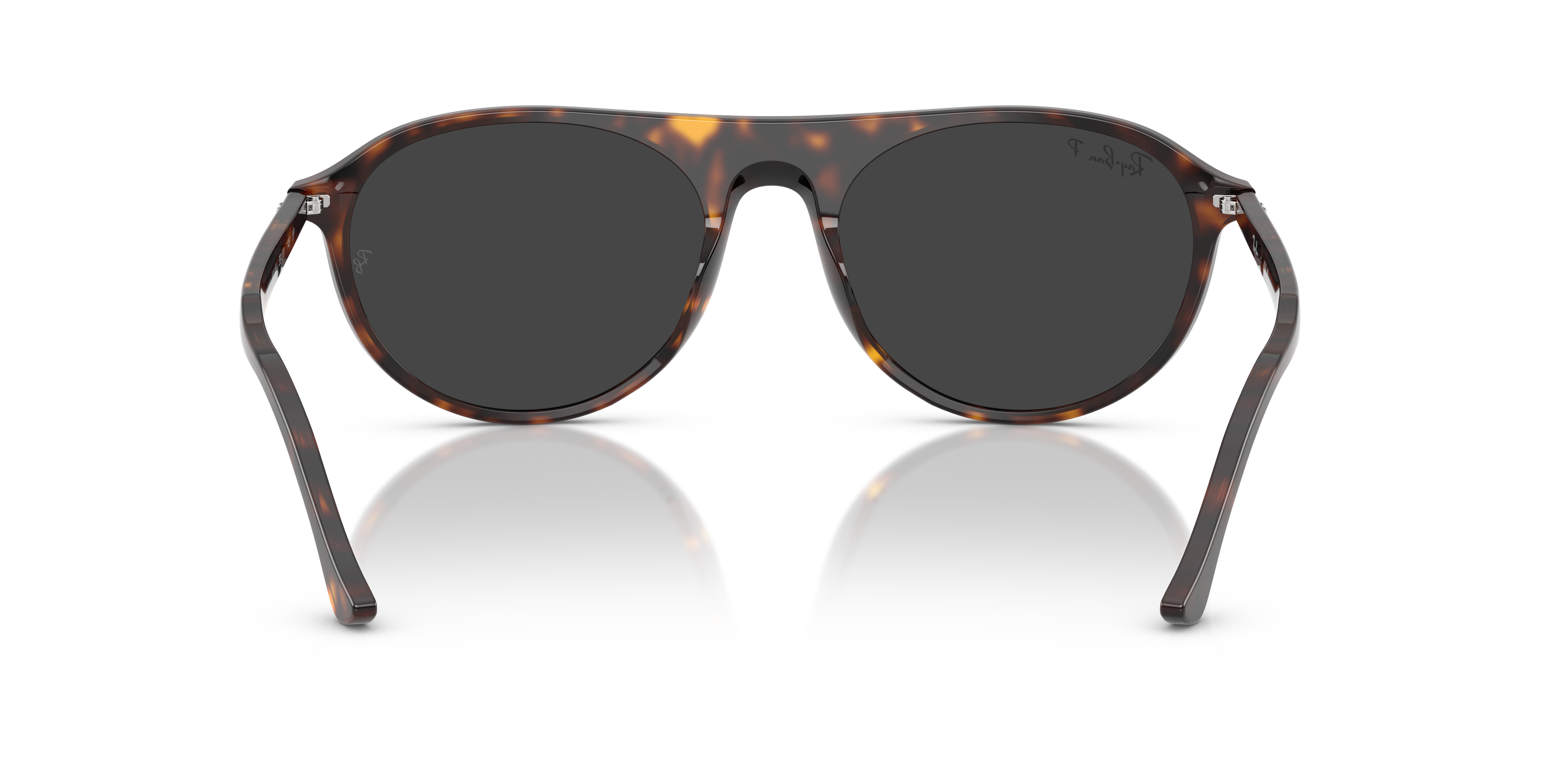 Ray-Ban | 0RB2215