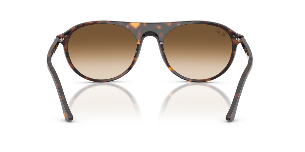 Ray-Ban | 0RB2215