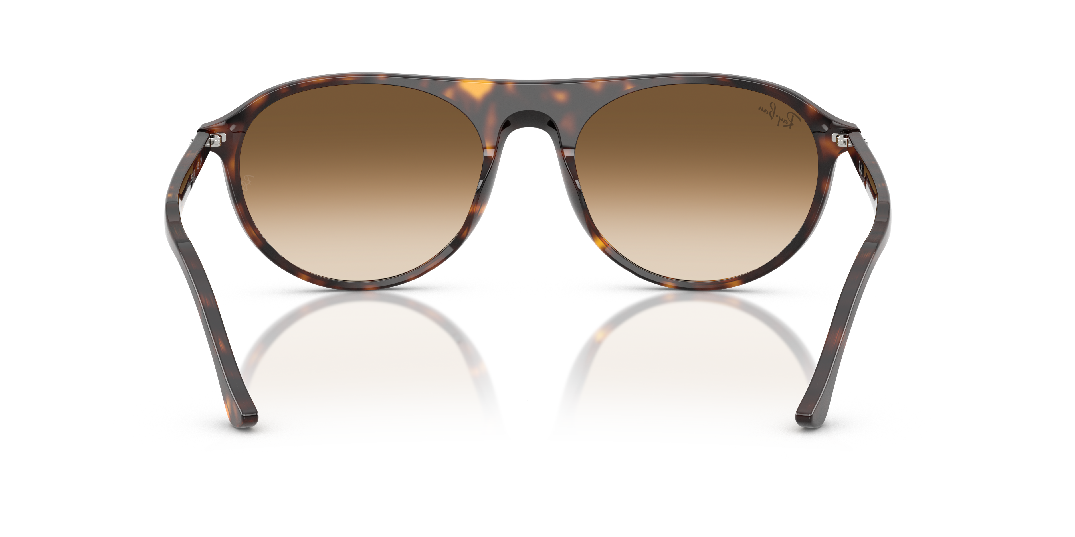 Ray-Ban | 0RB2215